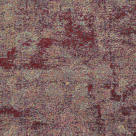 United Weavers Bridges Via Vicosa Crimson (3001-00136) Rugs.