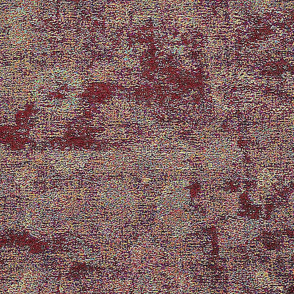 United Weavers Bridges Via Vicosa Crimson (3001-00136) Rugs.