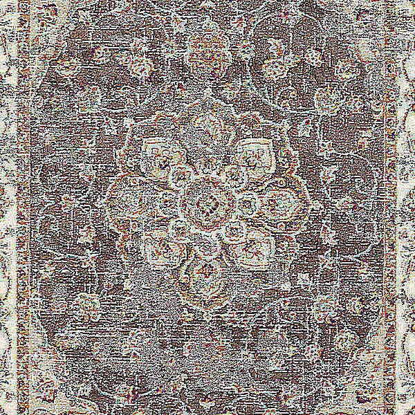 United Weavers Bridges Ponte Vecchio Taupe (3001-00494) Area Rug