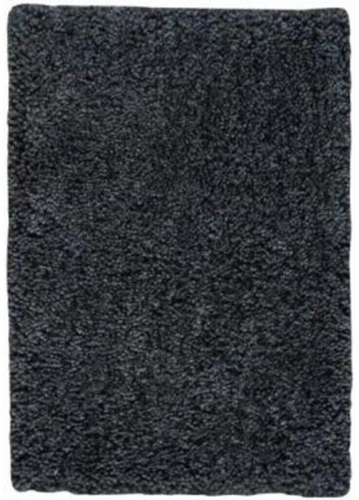 Capel Elation 3041 Iron Area Rug