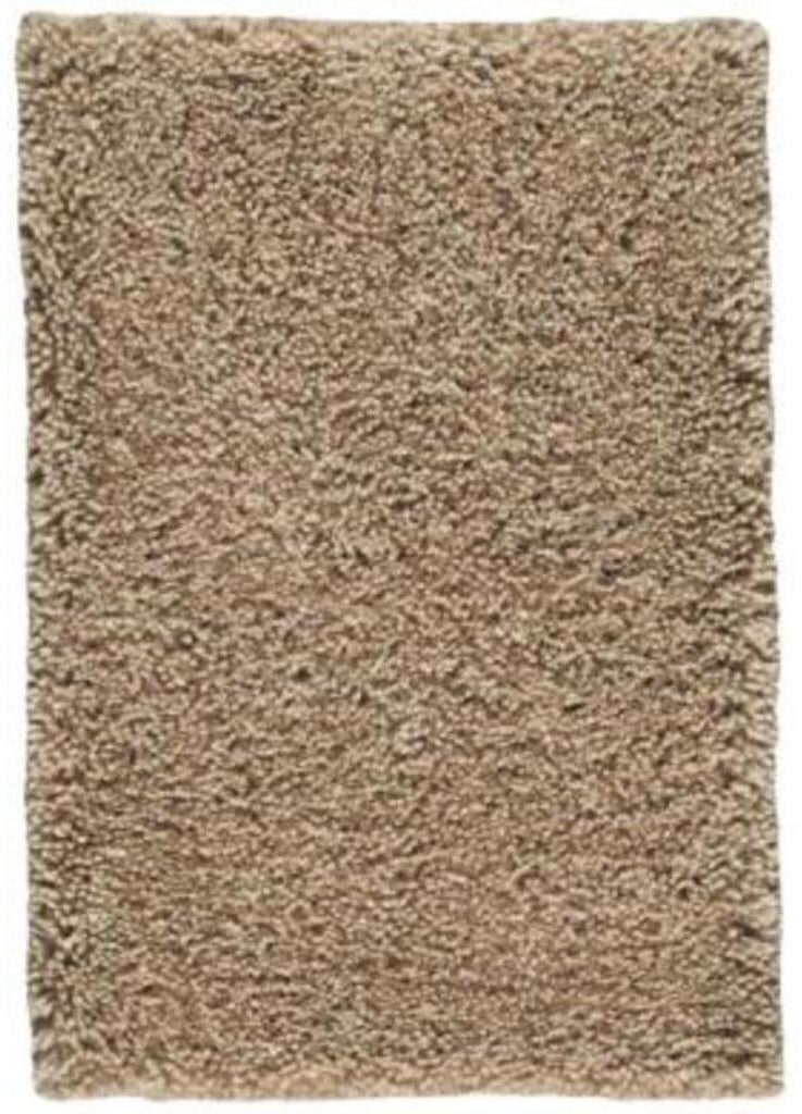 Capel Elation 3041 Oats Area Rug