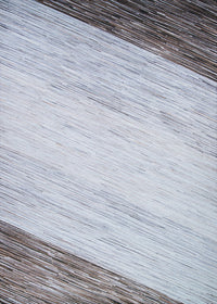 Couristan Prairie Windswept 3093/0003 Bark-Grey Area Rug