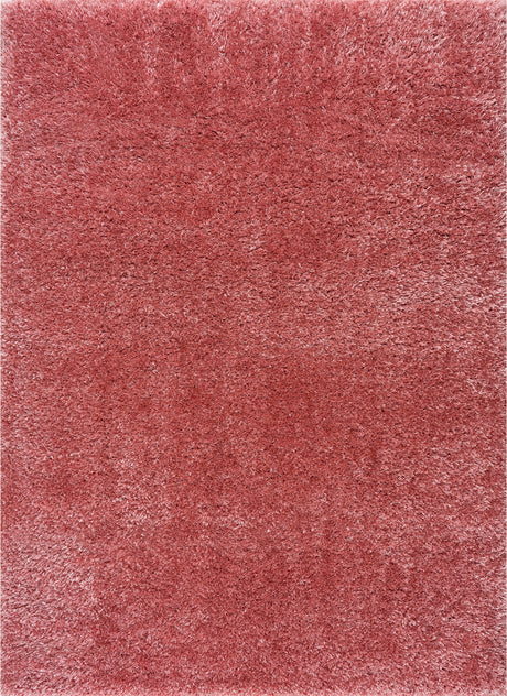 United Weavers Aubrey Rose Blush (3100-61021) Rug.