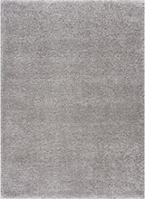 United Weavers Aubrey Rose Silver (3100-61071) Rug.