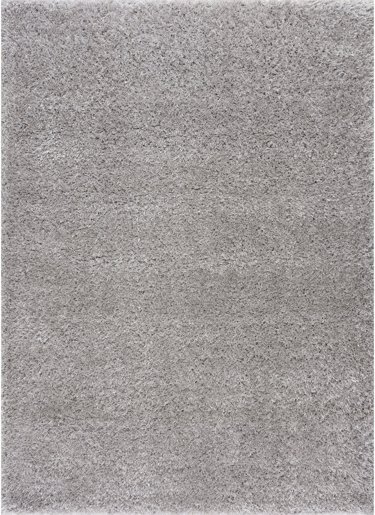 United Weavers Aubrey Rose Silver (3100-61071) Area Rug