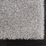 United Weavers Aubrey Rose Silver (3100-61071) Rug.
