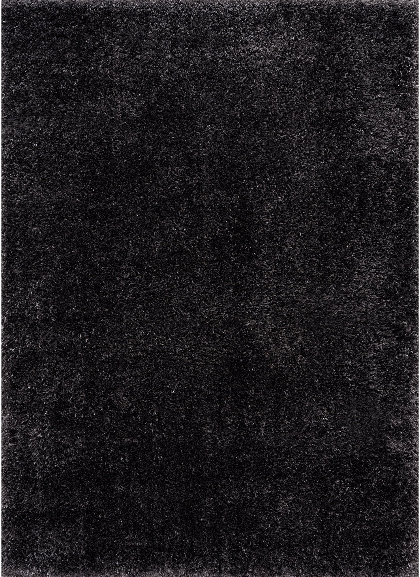 United Weavers Aubrey Rose Grey (3100-61072) Rug.