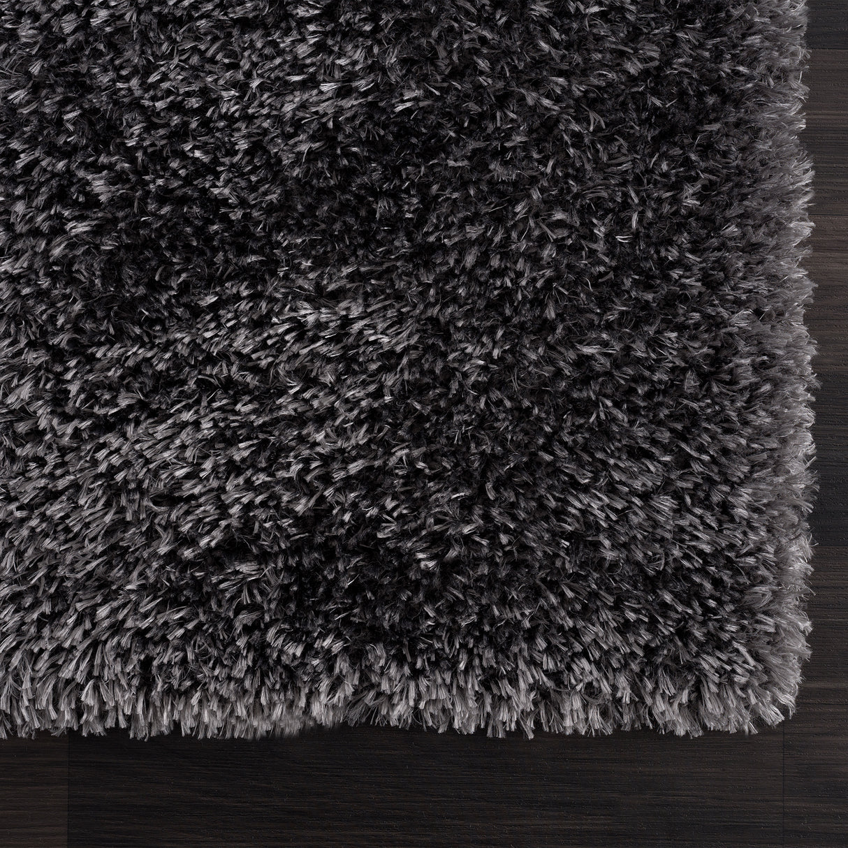 United Weavers Aubrey Rose Grey (3100-61072) Rug.