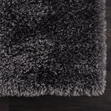 United Weavers Aubrey Rose Grey (3100-61072) Rug.
