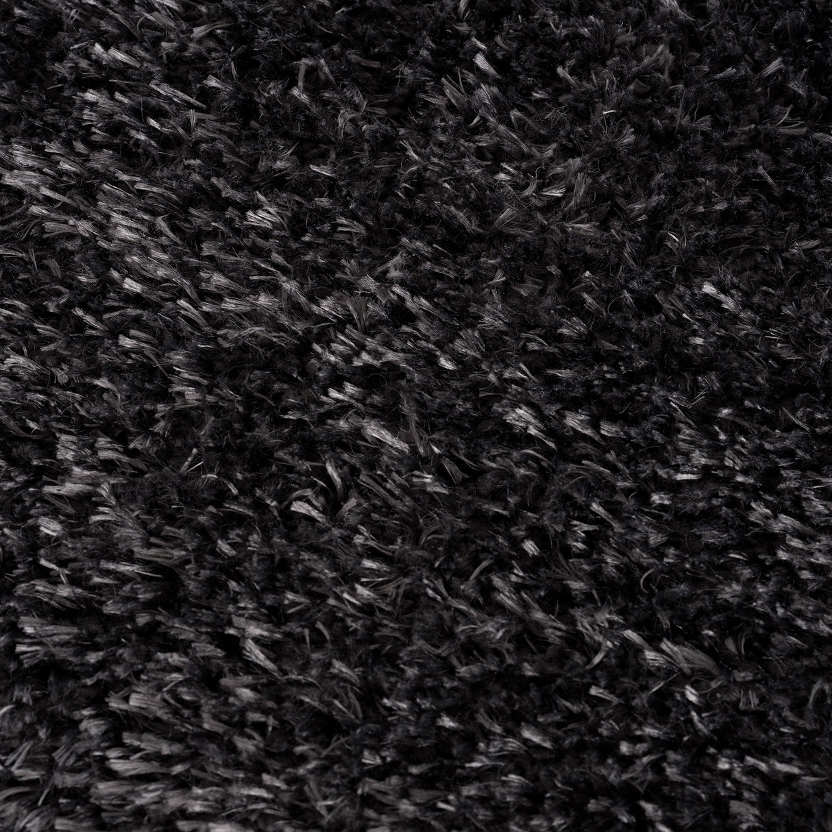 United Weavers Aubrey Rose Grey (3100-61072) Rug.
