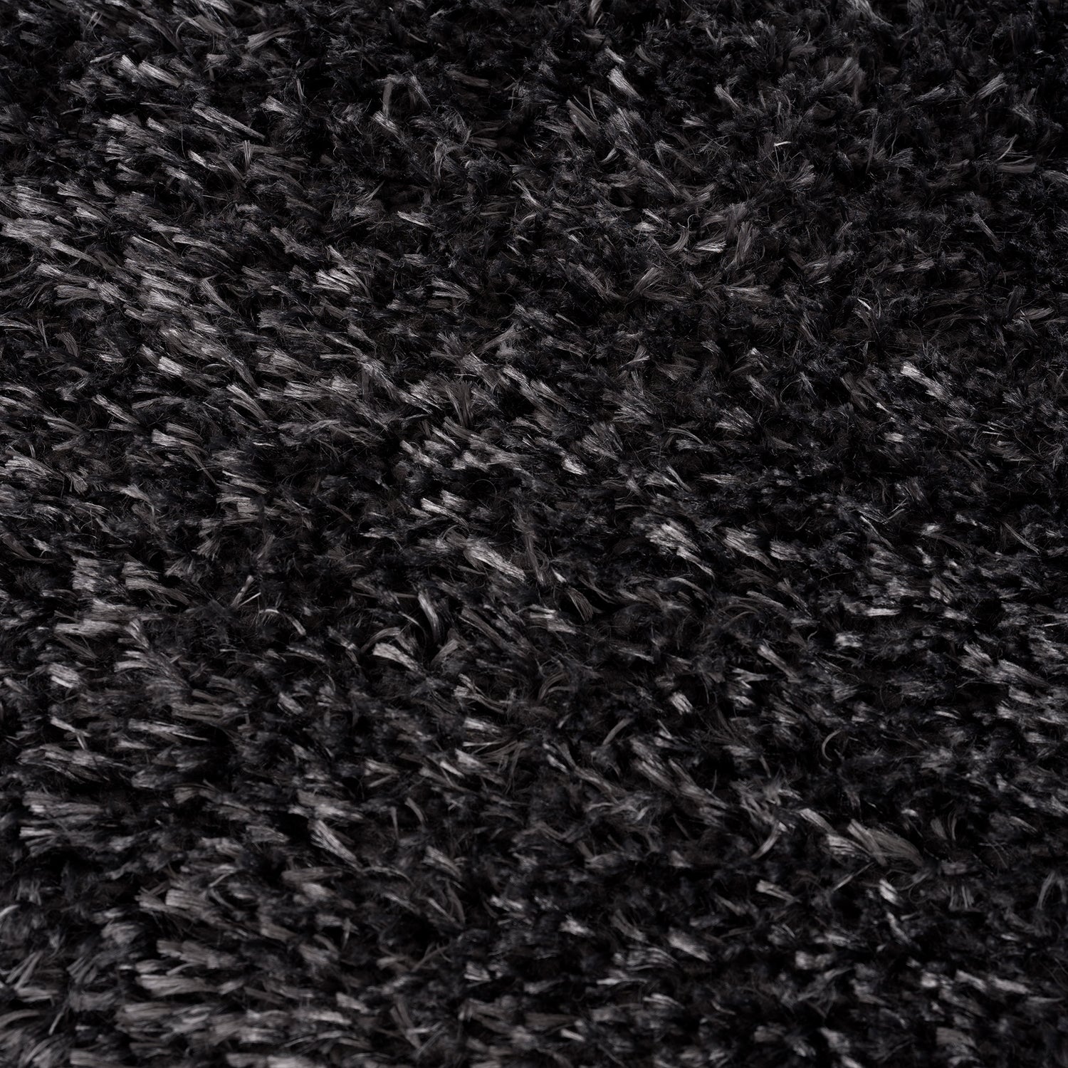 United Weavers Aubrey Rose Grey (3100-61072) Rug.