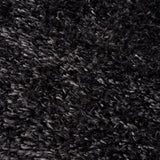 United Weavers Aubrey Rose Grey (3100-61072) Rug.