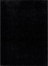 United Weavers Aubrey Rose Smoke (3100-61077) Rug.