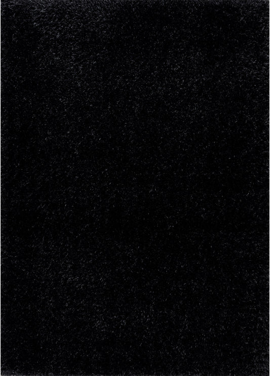 United Weavers Aubrey Rose Smoke (3100-61077) Area Rug