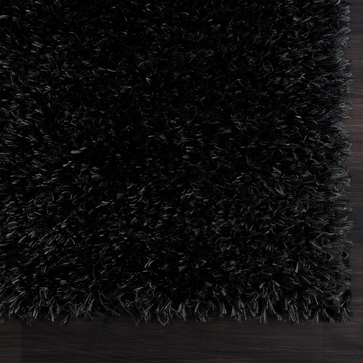United Weavers Aubrey Rose Smoke (3100-61077) Rug.