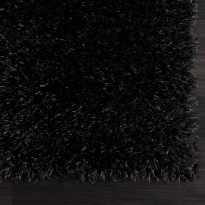 United Weavers Aubrey Rose Smoke (3100-61077) Area Rug