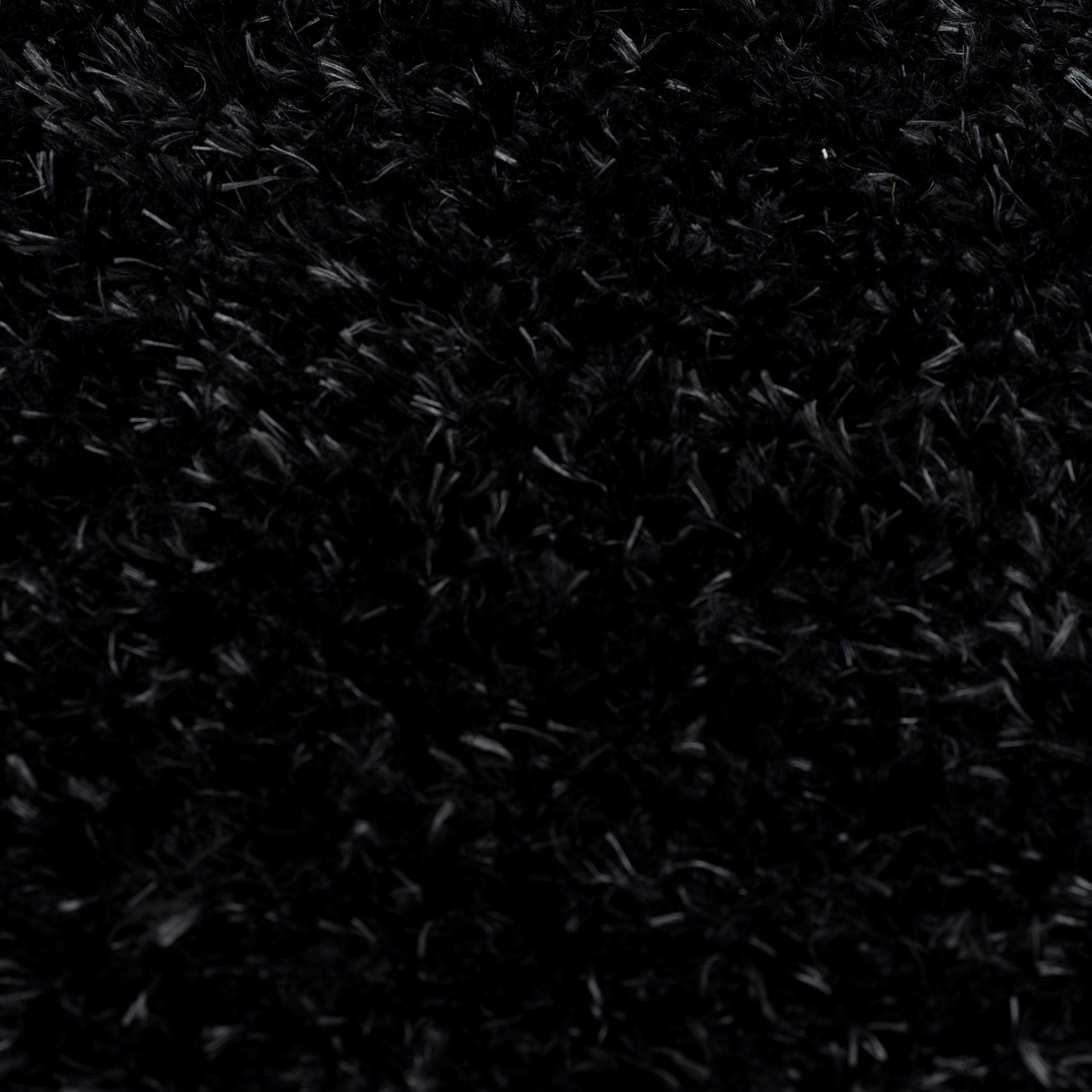 United Weavers Aubrey Rose Smoke (3100-61077) Rug.