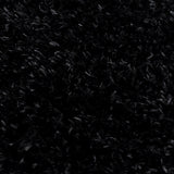 United Weavers Aubrey Rose Smoke (3100-61077) Rug.