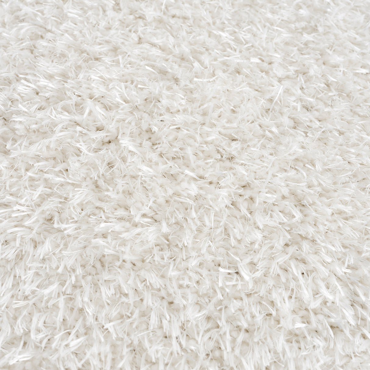 United Weavers Aubrey Rose White (3100-61099) Rug.