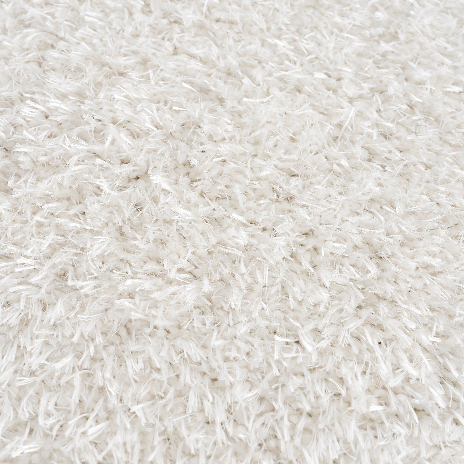 United Weavers Aubrey Rose White (3100-61099) Rug.