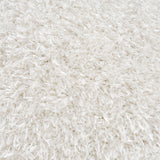 United Weavers Aubrey Rose White (3100-61099) Rug.