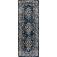 United Weavers Portsmouth Home Sky Blue (3110-40160) Area Rug