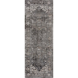 United Weavers Portsmouth Originality Grey (3110-40272) Rug.
