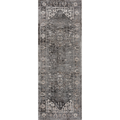 United Weavers Portsmouth Originality Grey (3110-40272) Area Rug