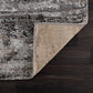 United Weavers Portsmouth Passion Grey (3110-40572) Area Rug