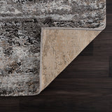 United Weavers Portsmouth Passion Grey (3110-40572) Rug.