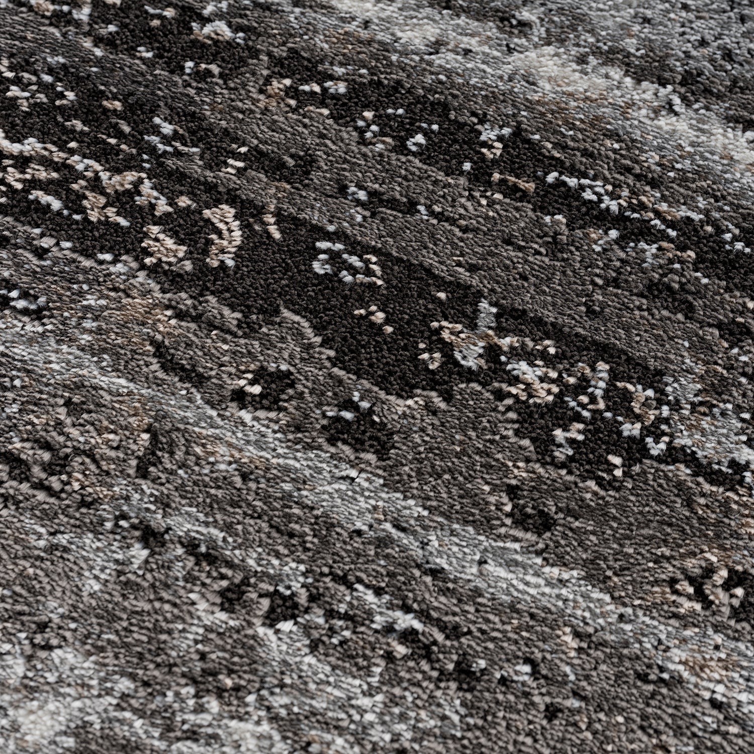 United Weavers Portsmouth Passion Grey (3110-40572) Rug.