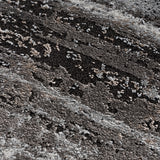 United Weavers Portsmouth Passion Grey (3110-40572) Rug.
