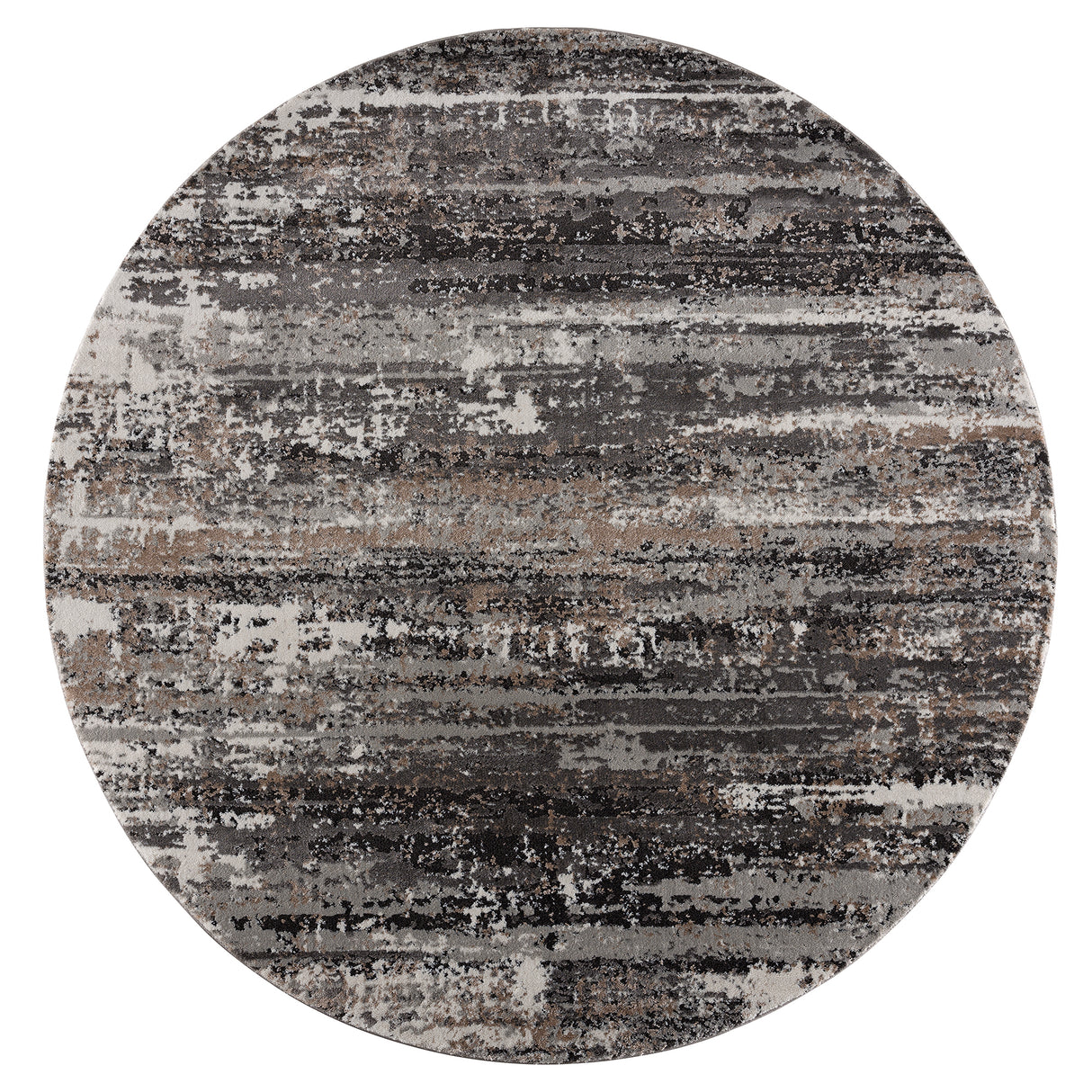 United Weavers Portsmouth Passion Grey (3110-40572) Rug.