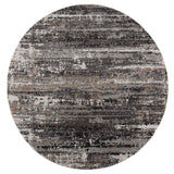 United Weavers Portsmouth Passion Grey (3110-40572) Rug.