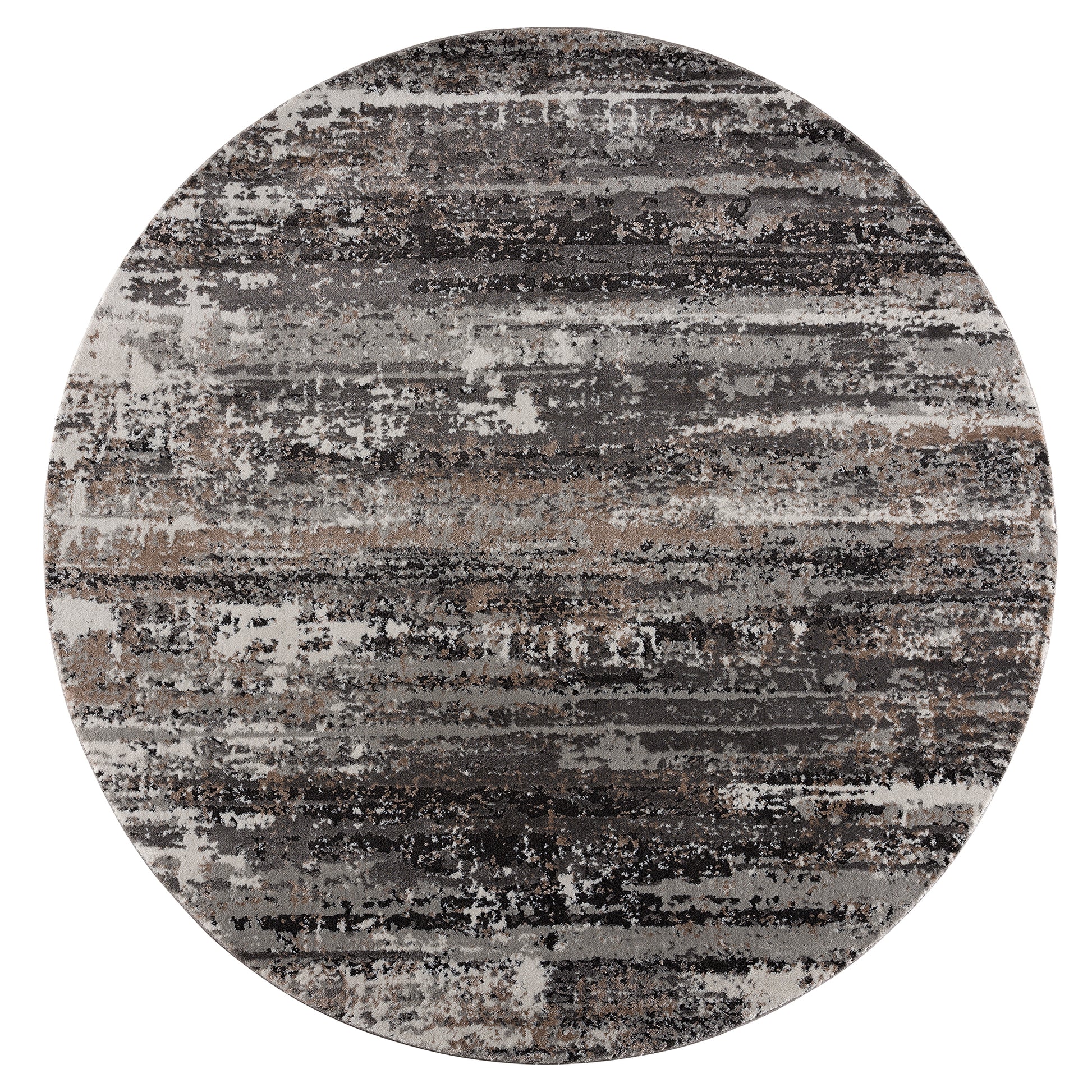 United Weavers Portsmouth Passion Grey (3110-40572) Area Rug