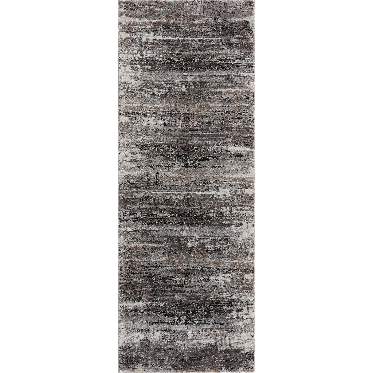 United Weavers Portsmouth Passion Grey (3110-40572) Rug.