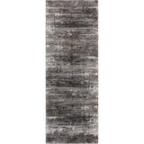 United Weavers Portsmouth Passion Grey (3110-40572) Rug.