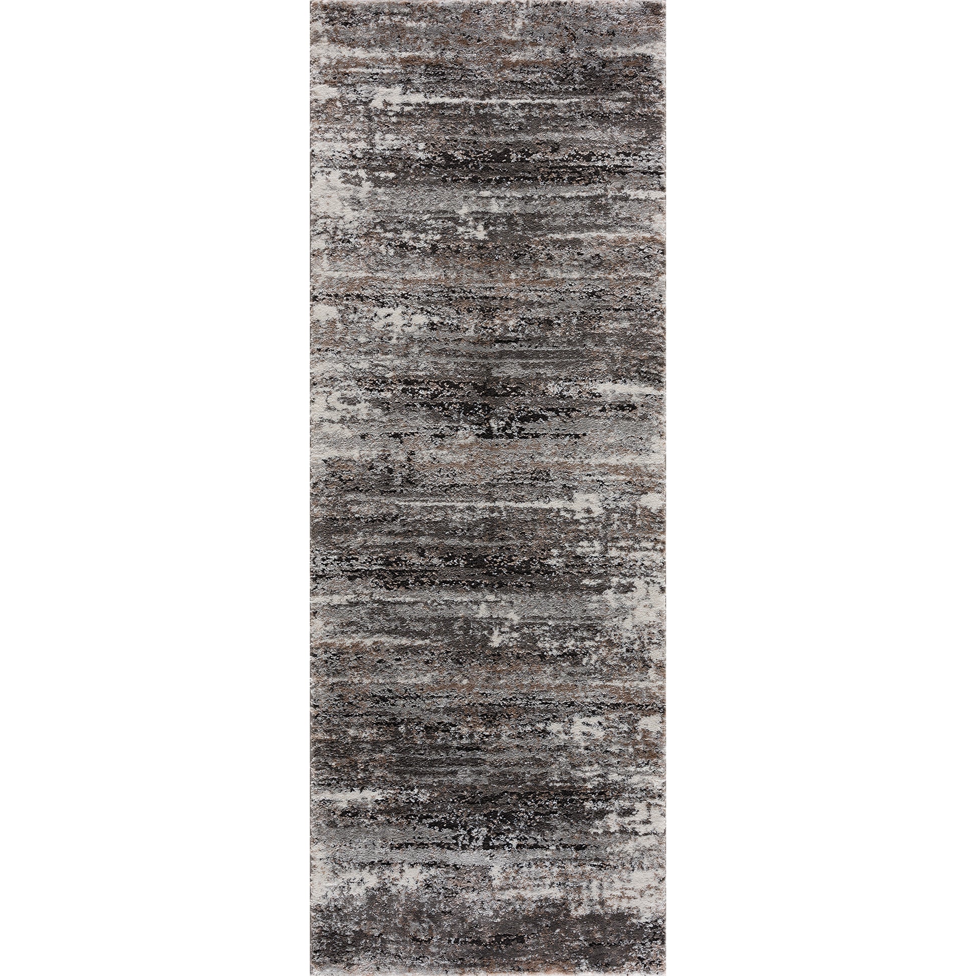 United Weavers Portsmouth Passion Grey (3110-40572) Area Rug