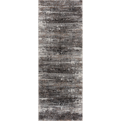 United Weavers Portsmouth Passion Grey (3110-40572) Area Rug