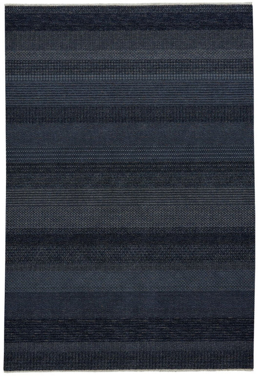 Capel Noah 3444 Ink Area Rug