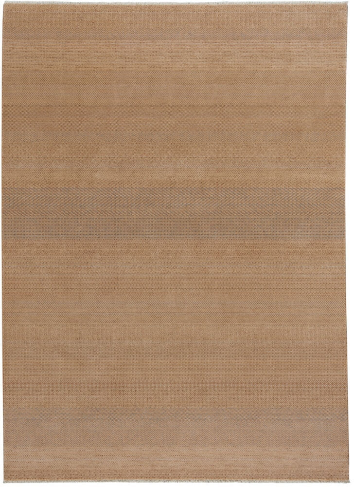 Capel Noah 3444 Wheat Area Rug