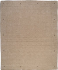 Capel Gabrielle 3494 Taupe Area Rug