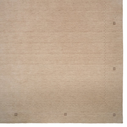 Capel Gabrielle 3494 Taupe Area Rug