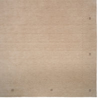 Capel Gabrielle 3494 Taupe Area Rug