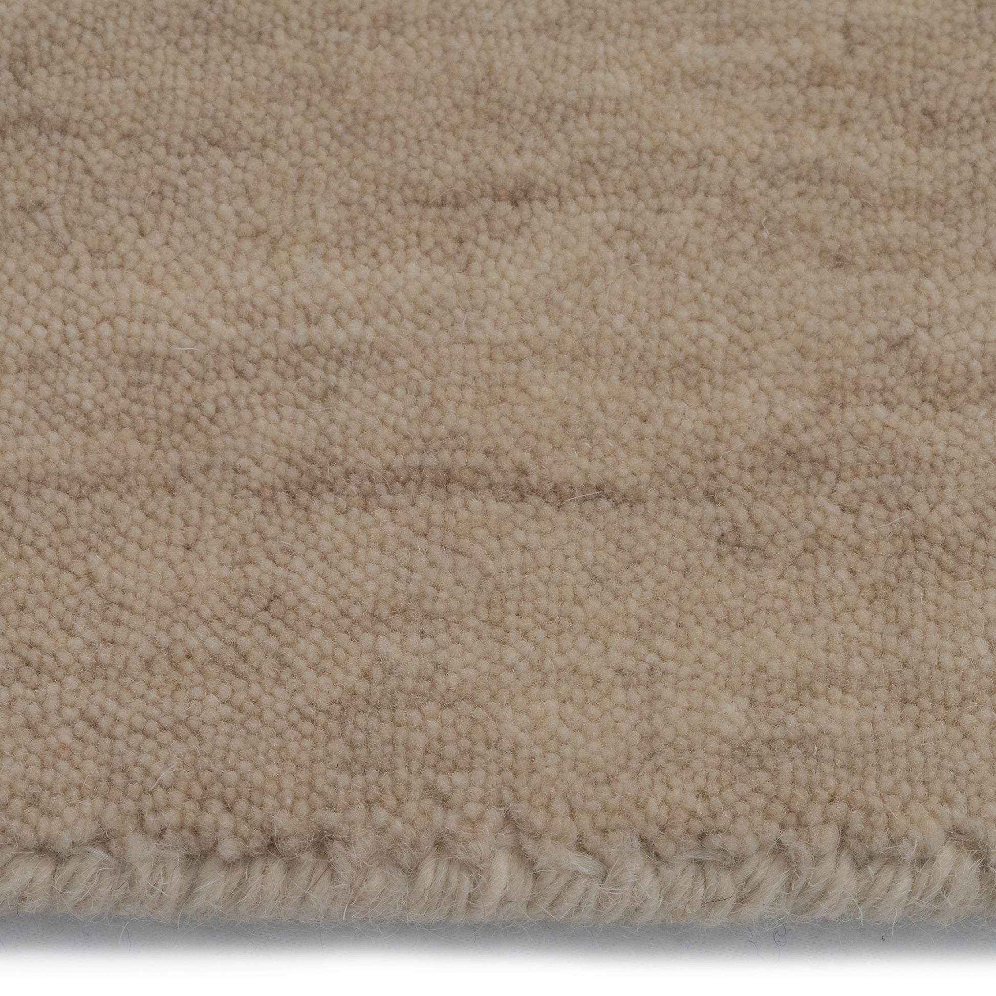 Capel Gabrielle 3494 Taupe Area Rug