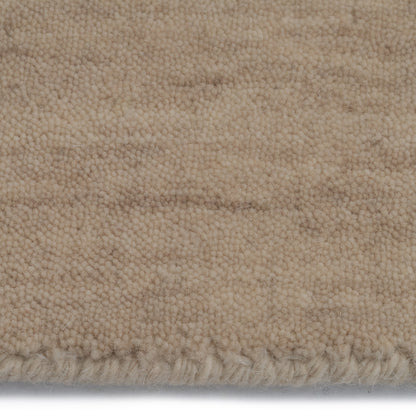 Capel Gabrielle 3494 Taupe Area Rug