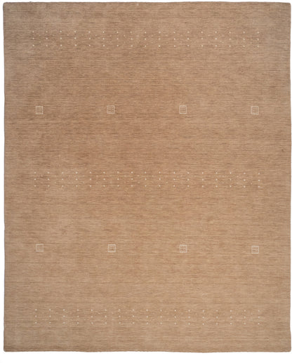 Capel Gabrielle 3494 Flax Area Rug