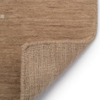 Capel Gabrielle 3494 Flax Area Rug