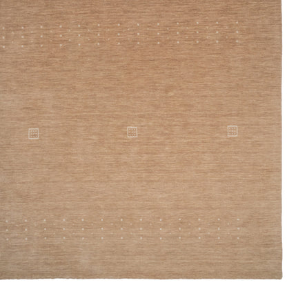 Capel Gabrielle 3494 Flax Area Rug