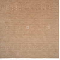 Capel Gabrielle 3494 Flax Area Rug